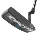 Wilson Staff Infinite Womens Windy City Putter