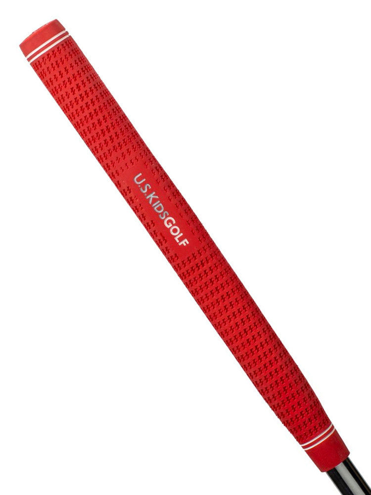 US Kids Golf Ultra Light 39-s Longleaf Putter