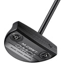 Mizuno M.CRAFT OMOI Putter - #5 (Left Hand)