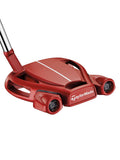 TaylorMade Spider 24 Putter - Slant Neck