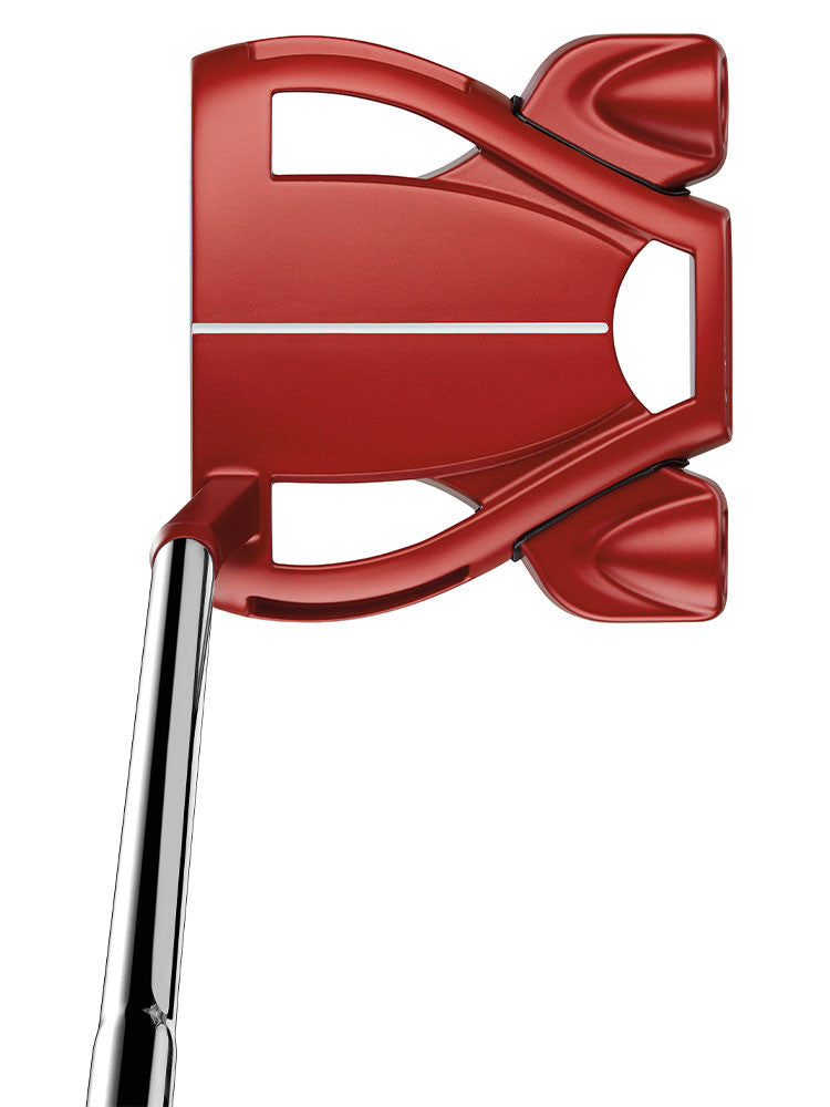 TaylorMade Spider 24 Putter - Slant Neck