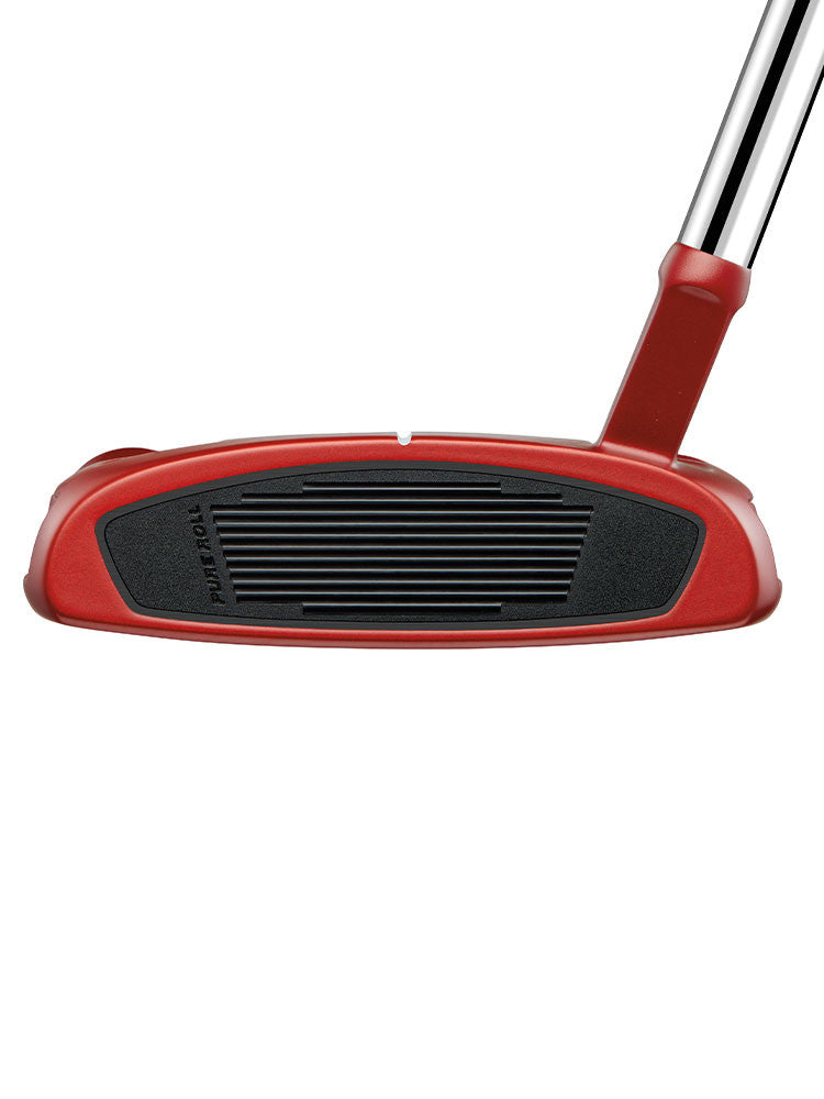 TaylorMade Spider 24 Putter - Slant Neck