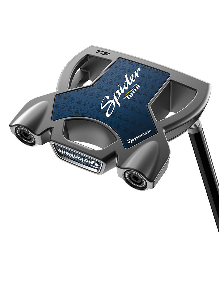 TaylorMade Spider Tour Putter