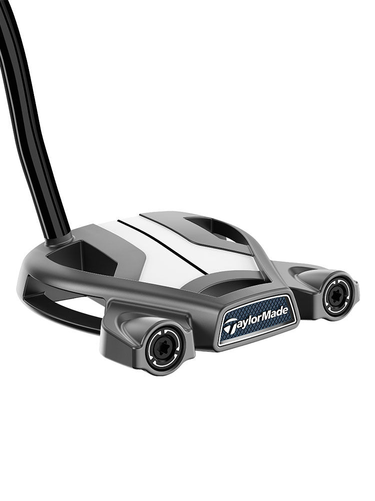 TaylorMade Spider Tour Putter