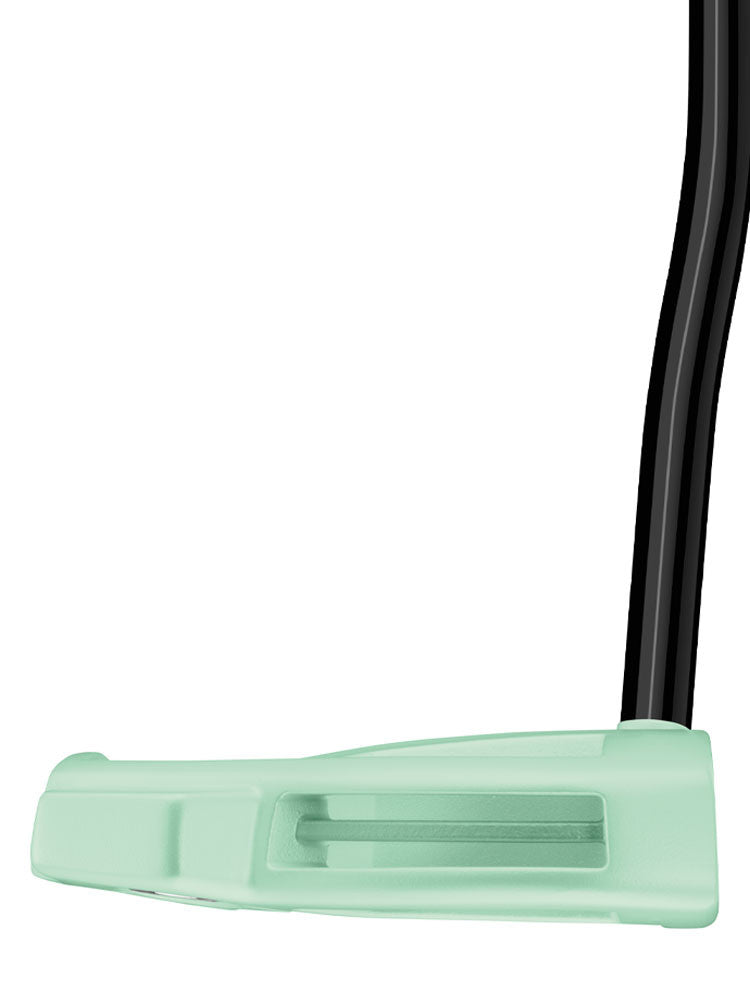 TaylorMade Spider Tour X Womens Putter