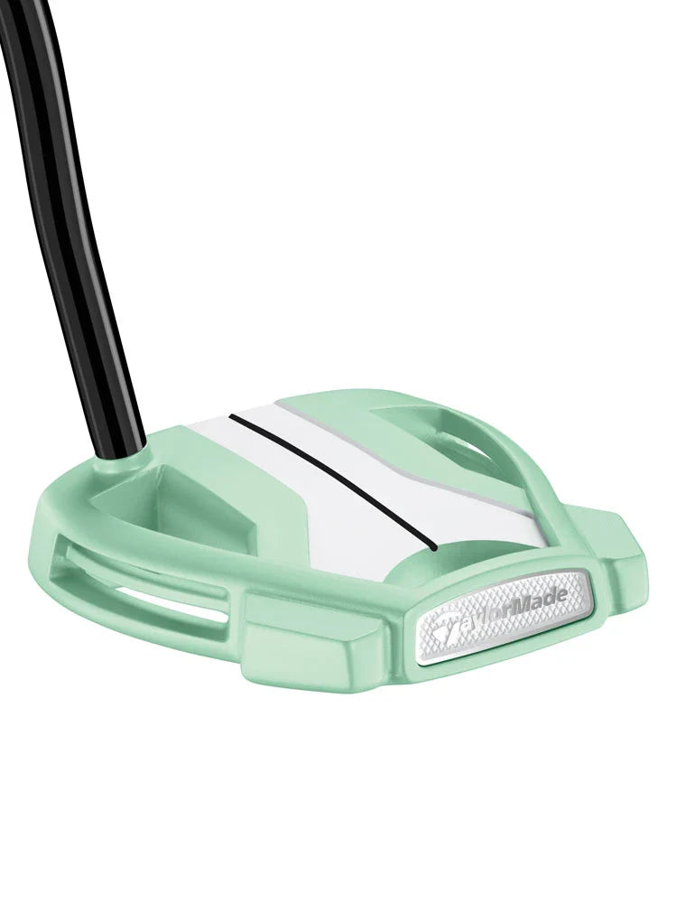 TaylorMade Spider Tour X Womens Putter