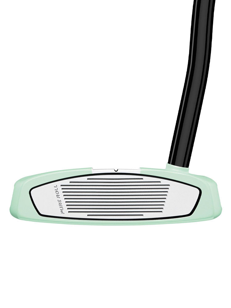 TaylorMade Spider Tour X Womens Putter