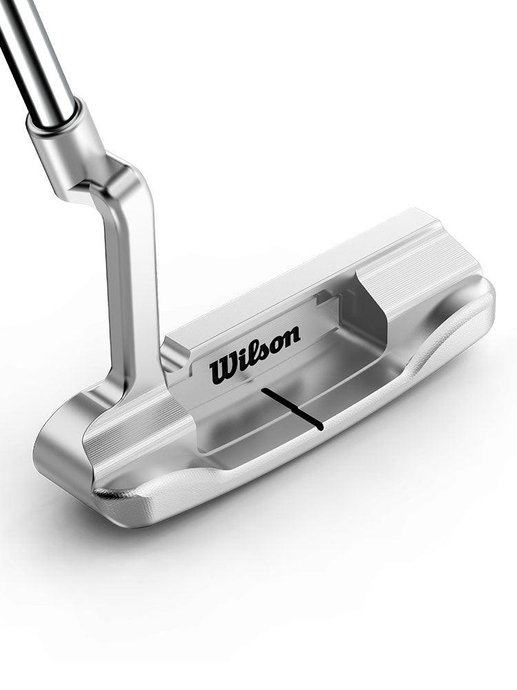 Wilson Staff Model Putter - BL22