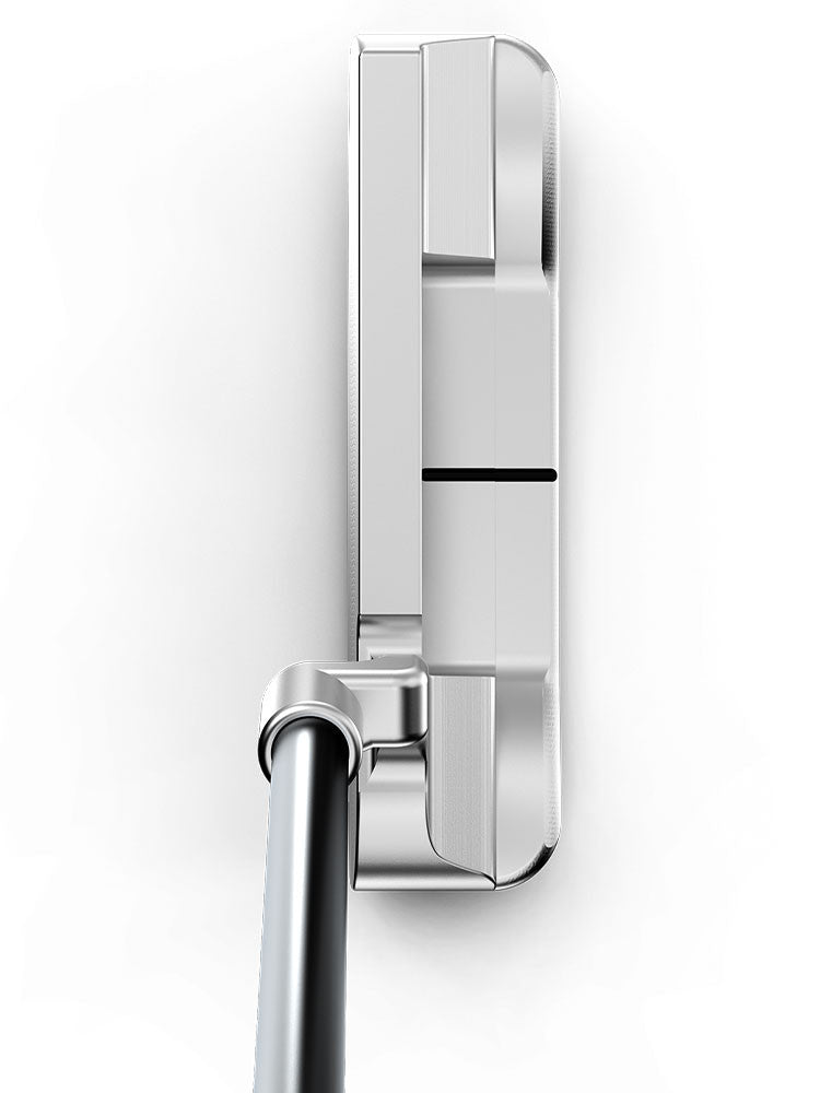 Wilson Staff Model Putter - BL22