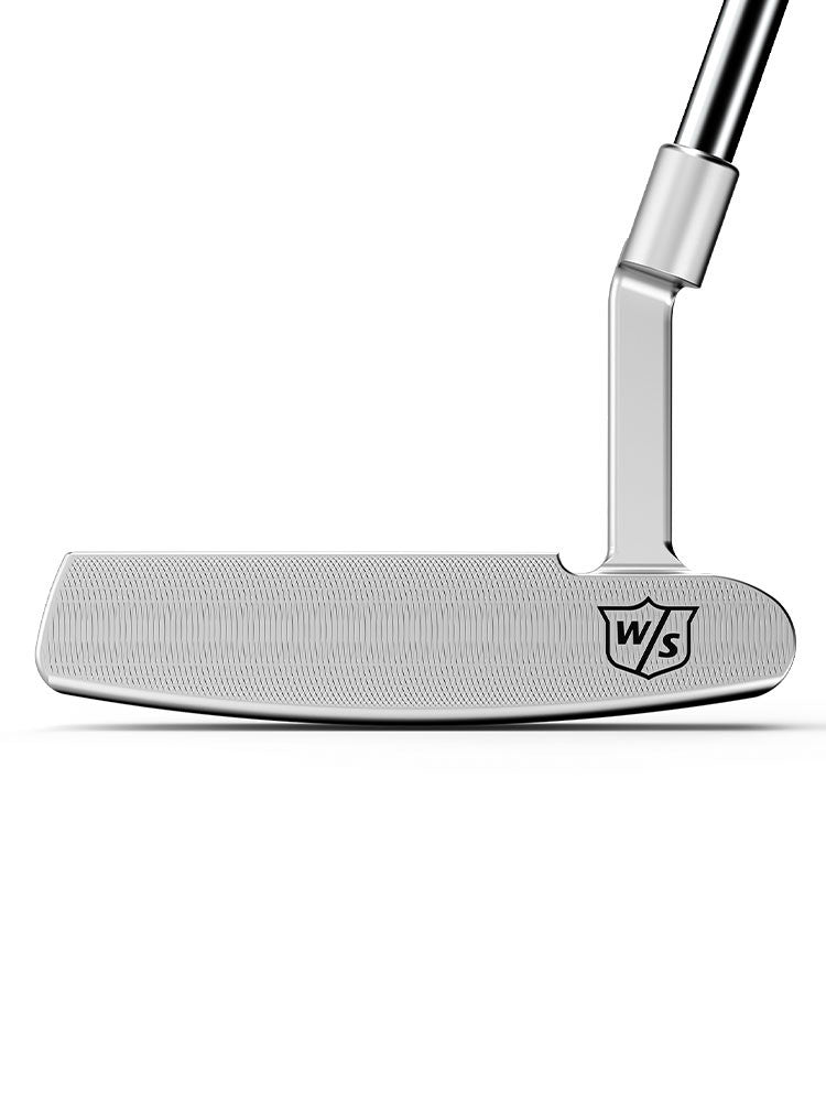 Wilson Staff Model Putter - BL22