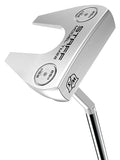Wilson Staff Model Putter - TM22