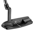 TaylorMade TP Black Putter - Soto