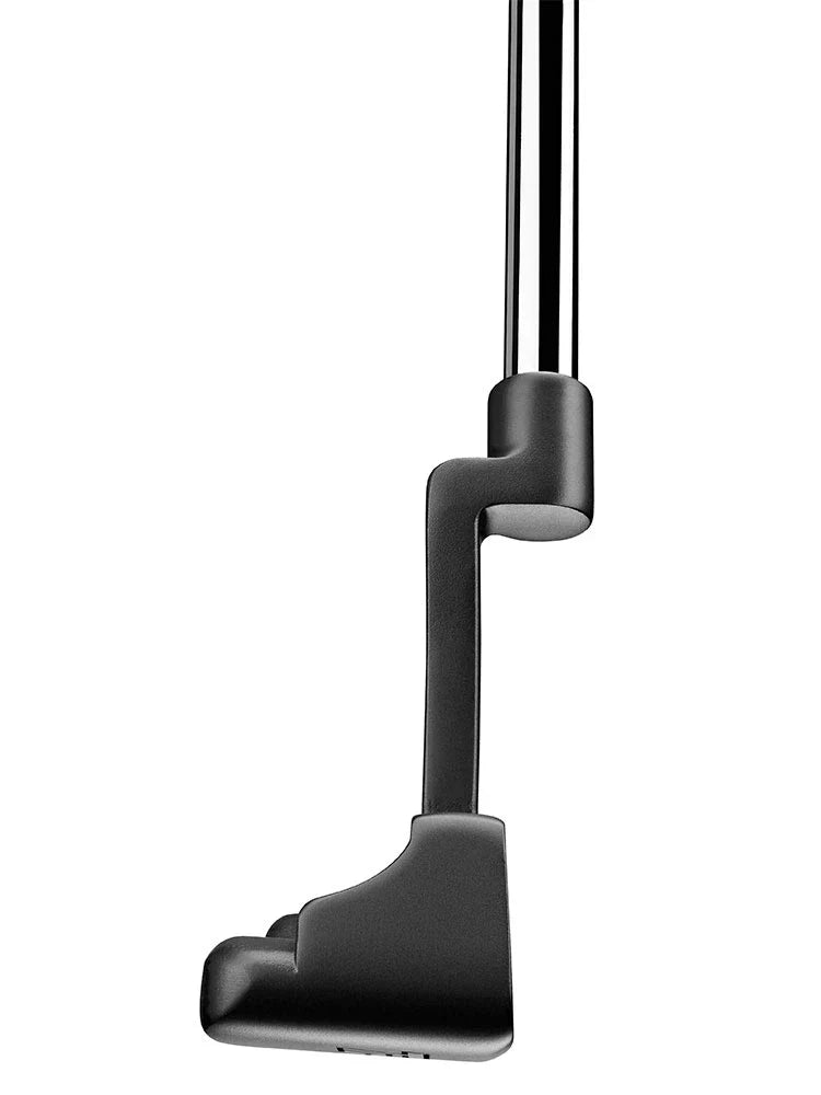 TaylorMade TP Black Putter - Soto