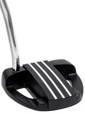 PGF TP Gold Putter - 1008