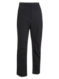 Callaway StormLite Waterproof Trouser - Caviar