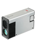 CaddyTalk Cube Rangefinder - Black