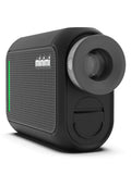 CaddyTalk Minimi NR Rangefinder
