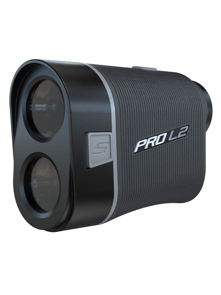 Shot Scope PRO L2 Rangefinder