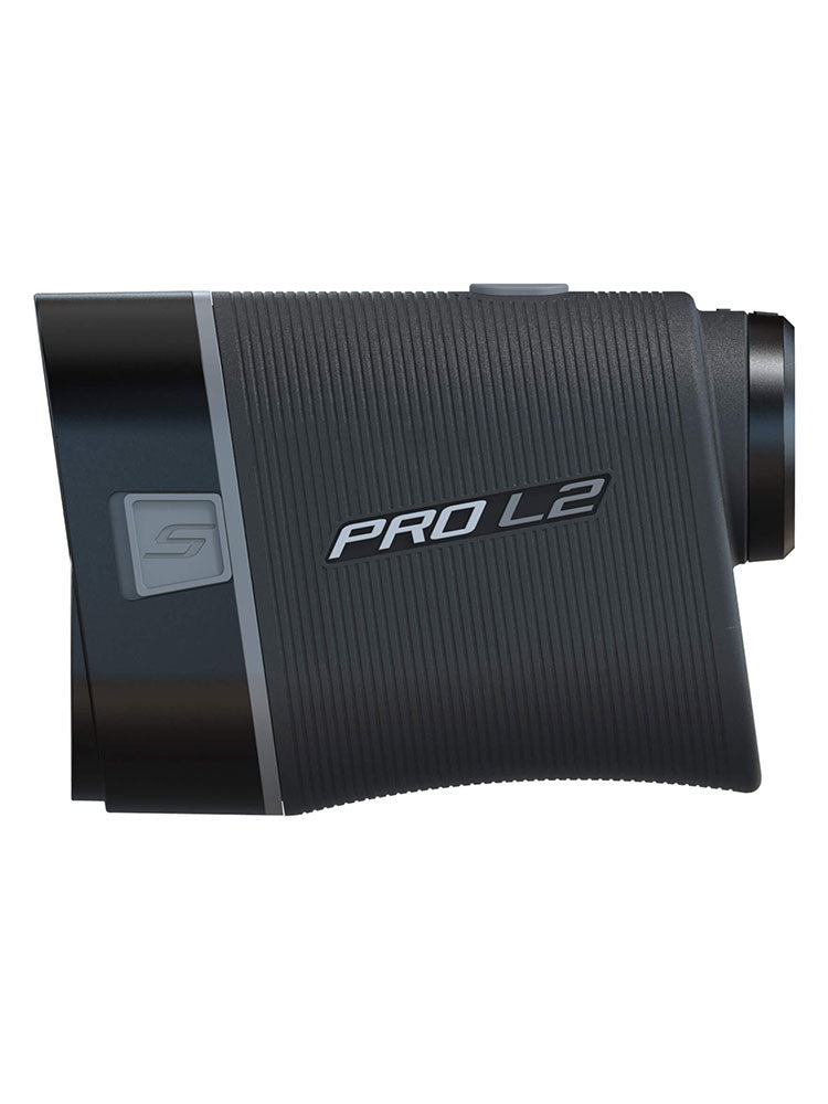 Shot Scope PRO L2 Rangefinder