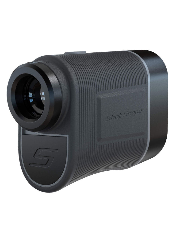 Shot Scope PRO L2 Rangefinder