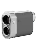 Voice Caddie SL3 GPS Rangefinder