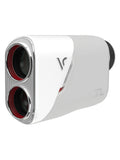 Voice Caddie TL1 Rangefinder