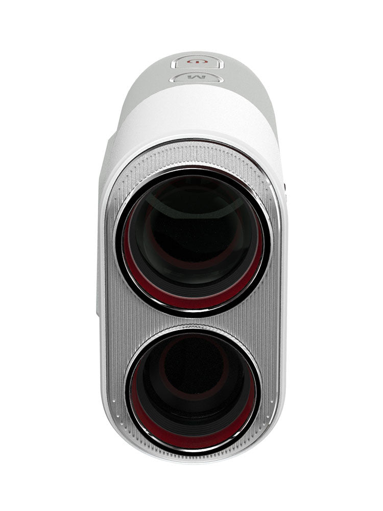Voice Caddie TL1 Rangefinder