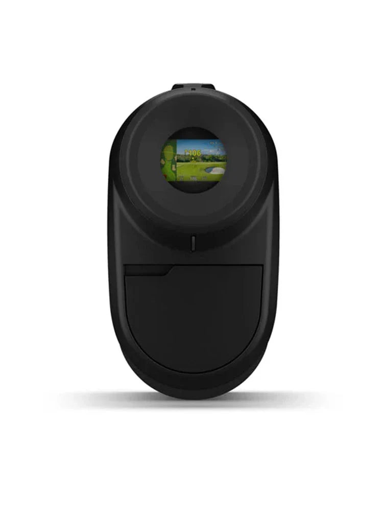 Garmin Approach Z82 Rangefinder & GPS