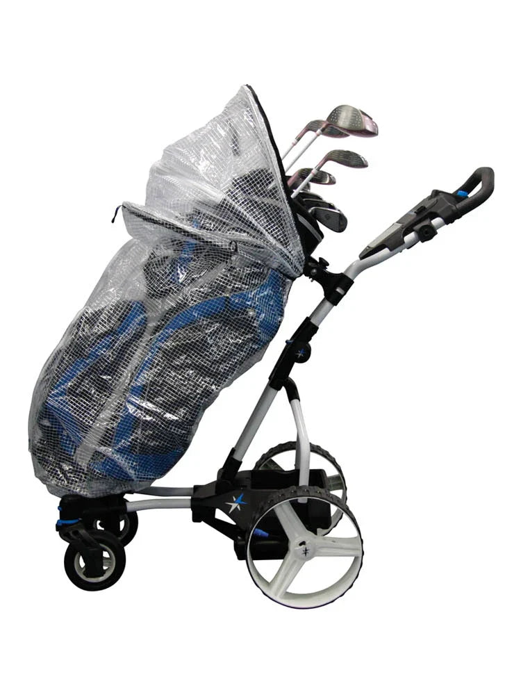 MGI Zip Rain Cover