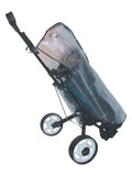 Redback Sport Rain Cover