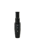 Callaway Shaft Adapter - Fairway Only