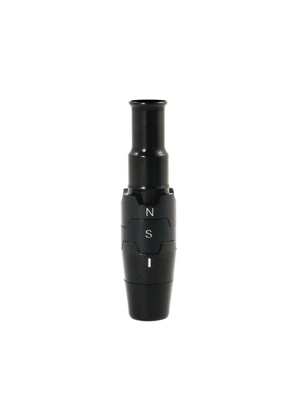Callaway Shaft Adapter - Fairway Only