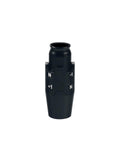 Callaway Shaft Adapter - Hybrid