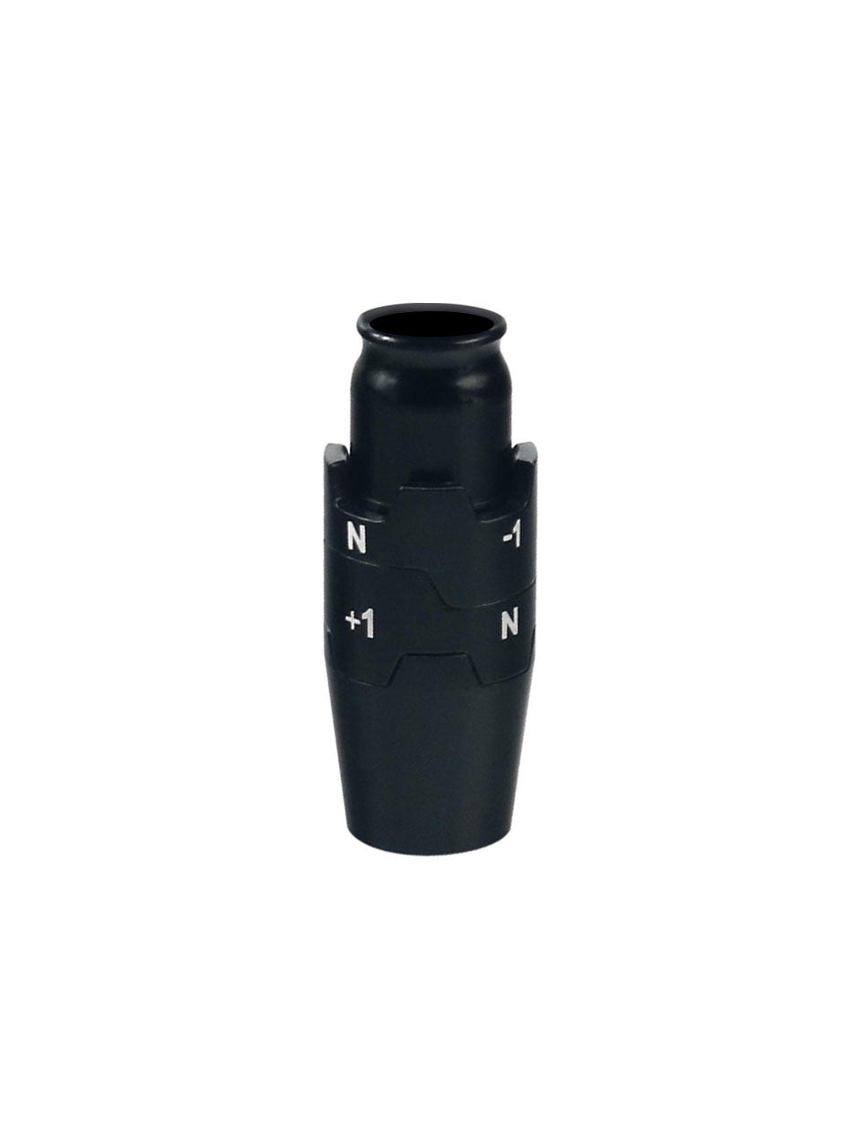 Callaway Shaft Adapter - Hybrid
