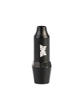 PXG Shaft Adapter - Driver & Fairway