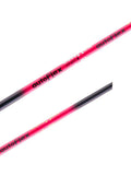autoFlex Fairway Shaft