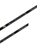 Project X HZRDUS Black Smoke RDX