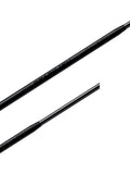 Stability Tour Black Putter Shaft