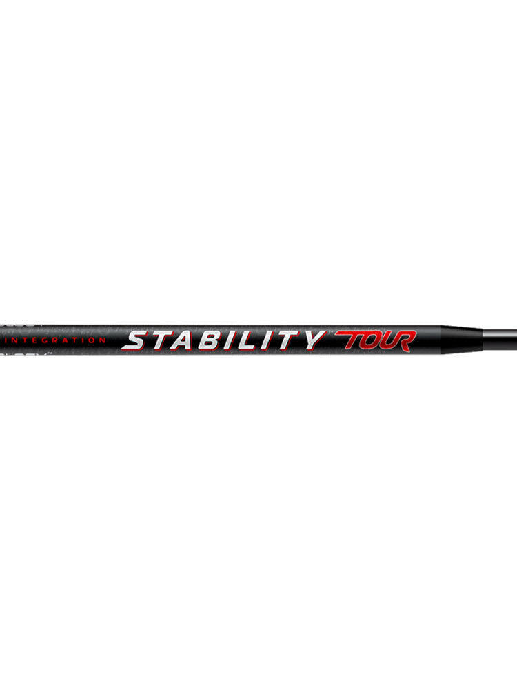 Stability Tour Putter Shaft