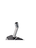 Evnroll V Series Mid Slant Neck Hosel & Shaft