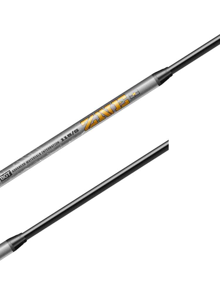 ZNE Wedge Shaft