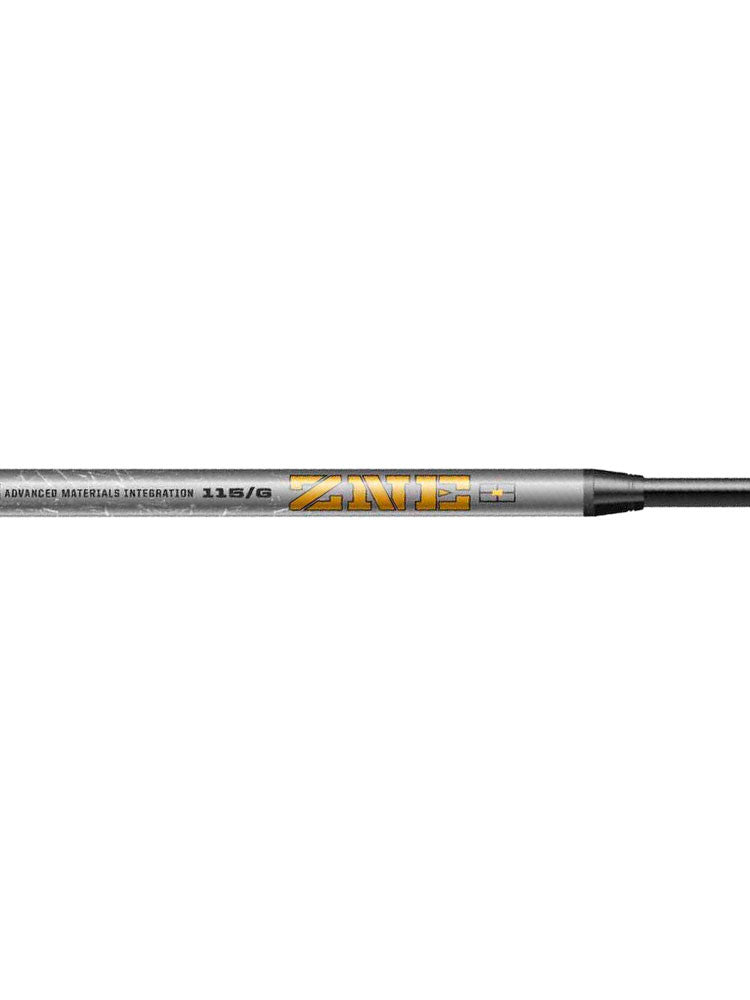 ZNE Wedge Shaft
