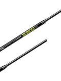 ZNE Wedge Shaft
