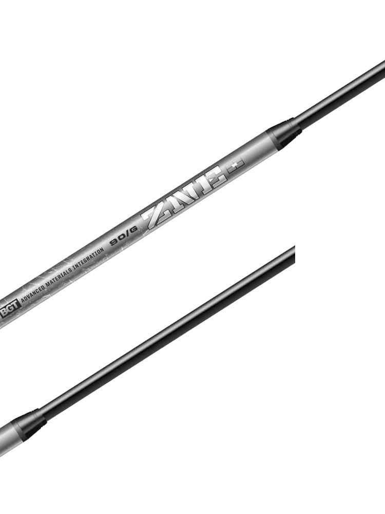 ZNE Wedge Shaft