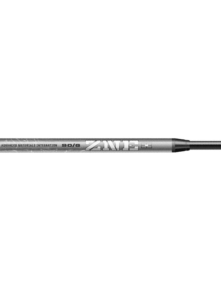 ZNE Wedge Shaft