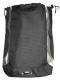 Ping 181 Shoebag Black