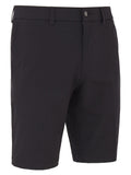 Callaway Chev Tech Short II - Caviar