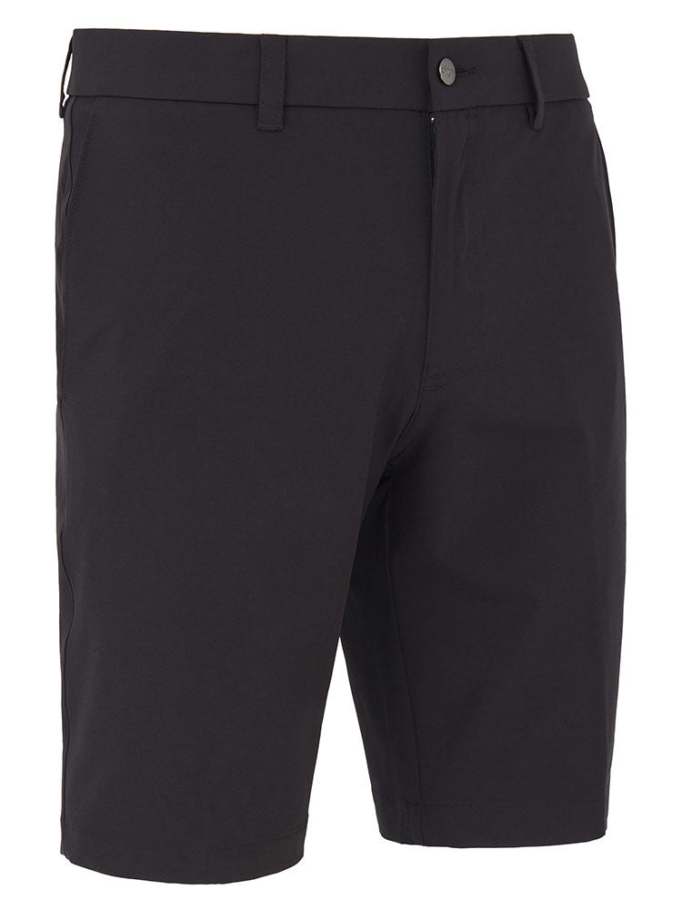 Callaway Chev Tech Short II - Caviar