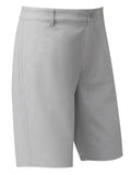 FootJoy Par Shorts (Tapered Fit) - Grey