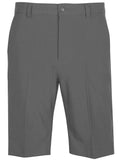 Greg Norman ML75 Microlux Short - Steel